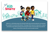 Kidsmartz